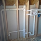 St Louis Licensed Plumber Authority Plumbing and Drain