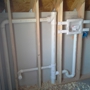 St Louis Licensed Plumber Authority Plumbing and Drain