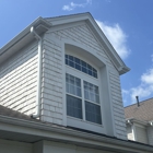 FirstService Residential Illinois