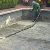 Jack's Mobile Soda Blasting gallery