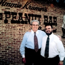 Jimmie Kramers Peanut Bar - Restaurants