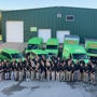 SERVPRO of Montgomery & Pulaski Counties