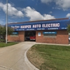 Harper Auto Electric gallery