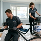 Denton Dryer Vent & Safe Air Ducts
