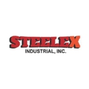 Steelex Industrial Inc - Steel Erectors