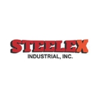Steelex Industrial Inc