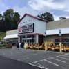 Tractor Supply Co gallery