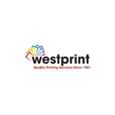 Westprint - Printing Services