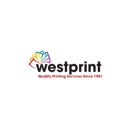 Westprint - Graphic Designers