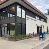 Care Access gallery