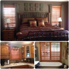 Browns Interiors & Exteriors Inc