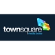 Townsquare Media Boise