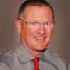 DR David Henneghan MD gallery