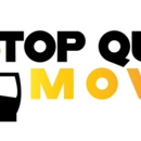 Top Quality Movers - Relocation Service