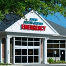 UM Bowie Health Center - Hospitals
