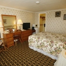 Bennington Motor Inn - Hotels