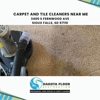 Dakota Floor Restoration - Carpet Cleaning Sioux Falls gallery