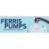 Ferris Pumps gallery