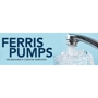 Ferris Pumps