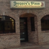 Jaspare's Pizza & Italian Foods gallery