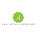 AAA Total Landscape - Tree Service