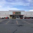 Tractor Supply Co