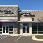 Bronson QuickCare - Gull Rd.