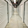 CubeSmart Self Storage gallery