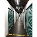 Mini Mall Storage - Self Storage