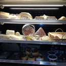 Pallantes Italian Deli - Italian Restaurants