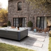 Capital Hot Tubs & Saunas – Ashburn gallery
