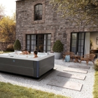 Capital Hot Tubs & Saunas – Rockville