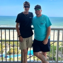 Southern Lights Electrical Construction - Electricians