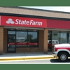 Tim Duray State Farm Insurance gallery