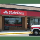 Tim Duray State Farm Insurance