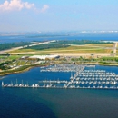 Gateway Marina - Marinas