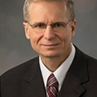 Dr. Douglas Bolda, MD
