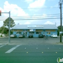 Ocean 7 Foodmart - Convenience Stores