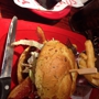 Red Robin Gourmet Burgers