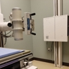 AFC Urgent Care Southcenter gallery