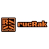 rucRak, Inc. gallery