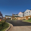 Hilton Garden Inn Oxford/Anniston, AL gallery