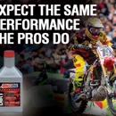 Amsoil Dealer, Scott Brauer - Auto Oil & Lube