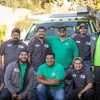 Izzy Plumbing