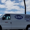 CSI Carpet Cleaners Maui INC gallery