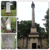 Lexington Cemetery gallery