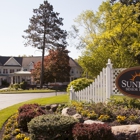 Sunrise Assisted Living-Morris