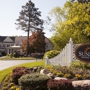 Sunrise Assisted Living-Morris