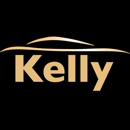 Kelly Honda - Automobile Parts & Supplies