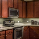 Preserve on Fredericksburg - Apartment Finder & Rental Service